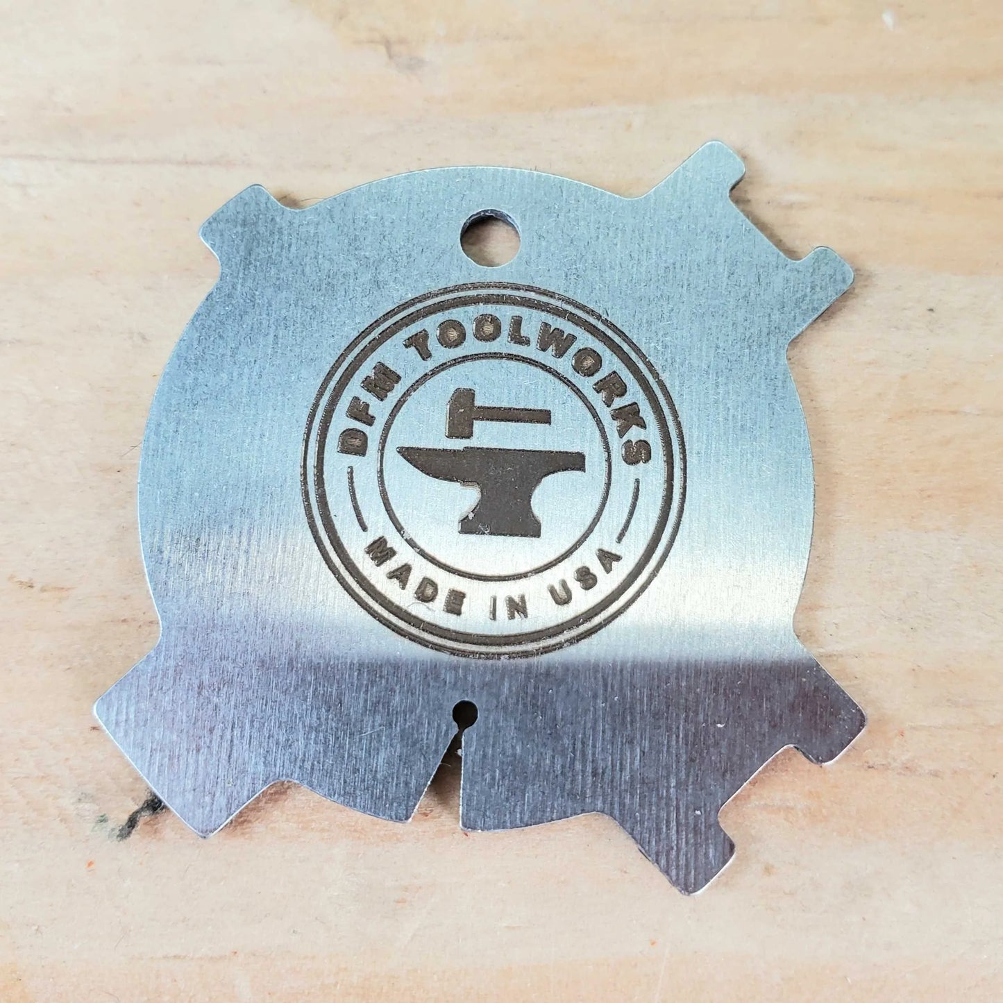 Hand Tool Hero - International Edition