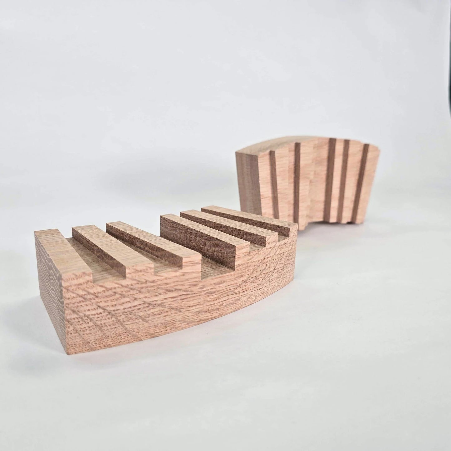 Advanced Joiner's Mallet Kit