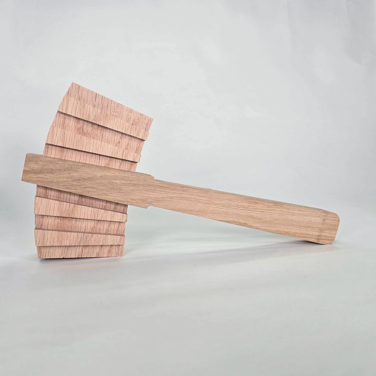 Advanced Joiner's Mallet Kit