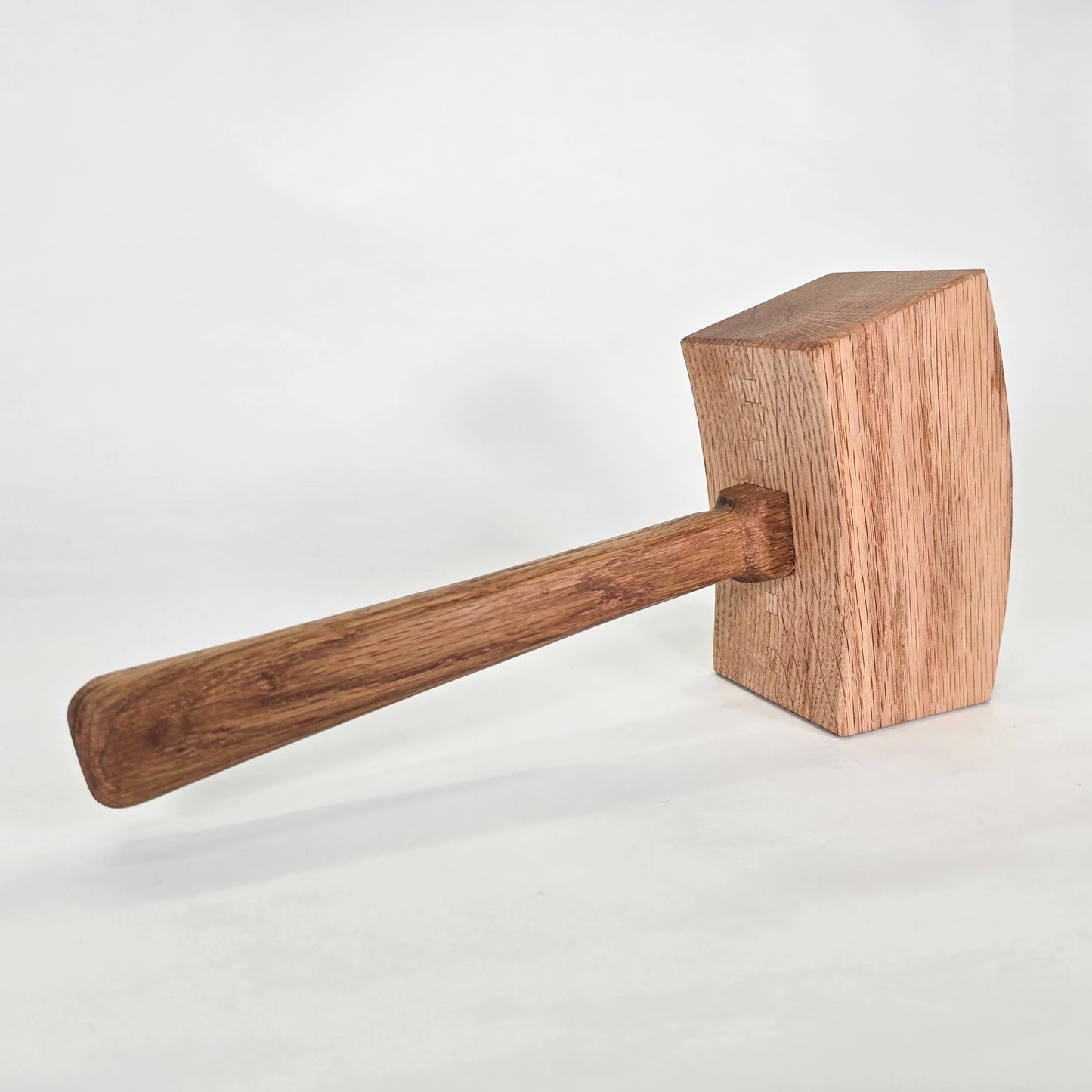 Advanced Joiner's Mallet Kit