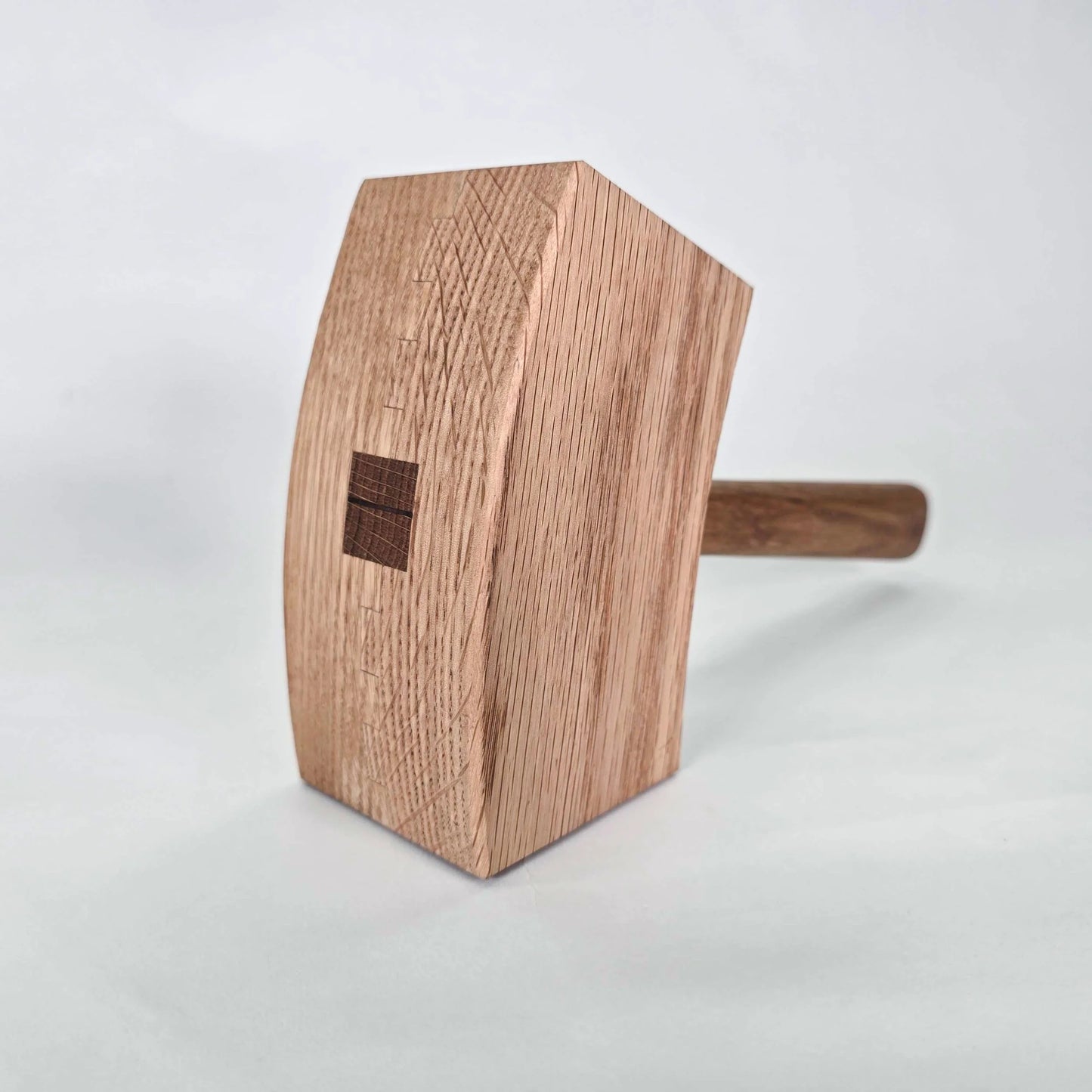 Advanced Joiner's Mallet Kit