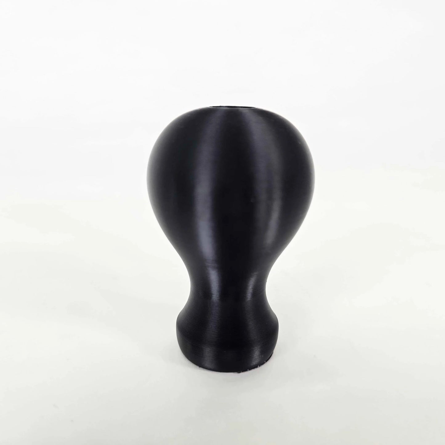 Quick High Knob (#5-8)