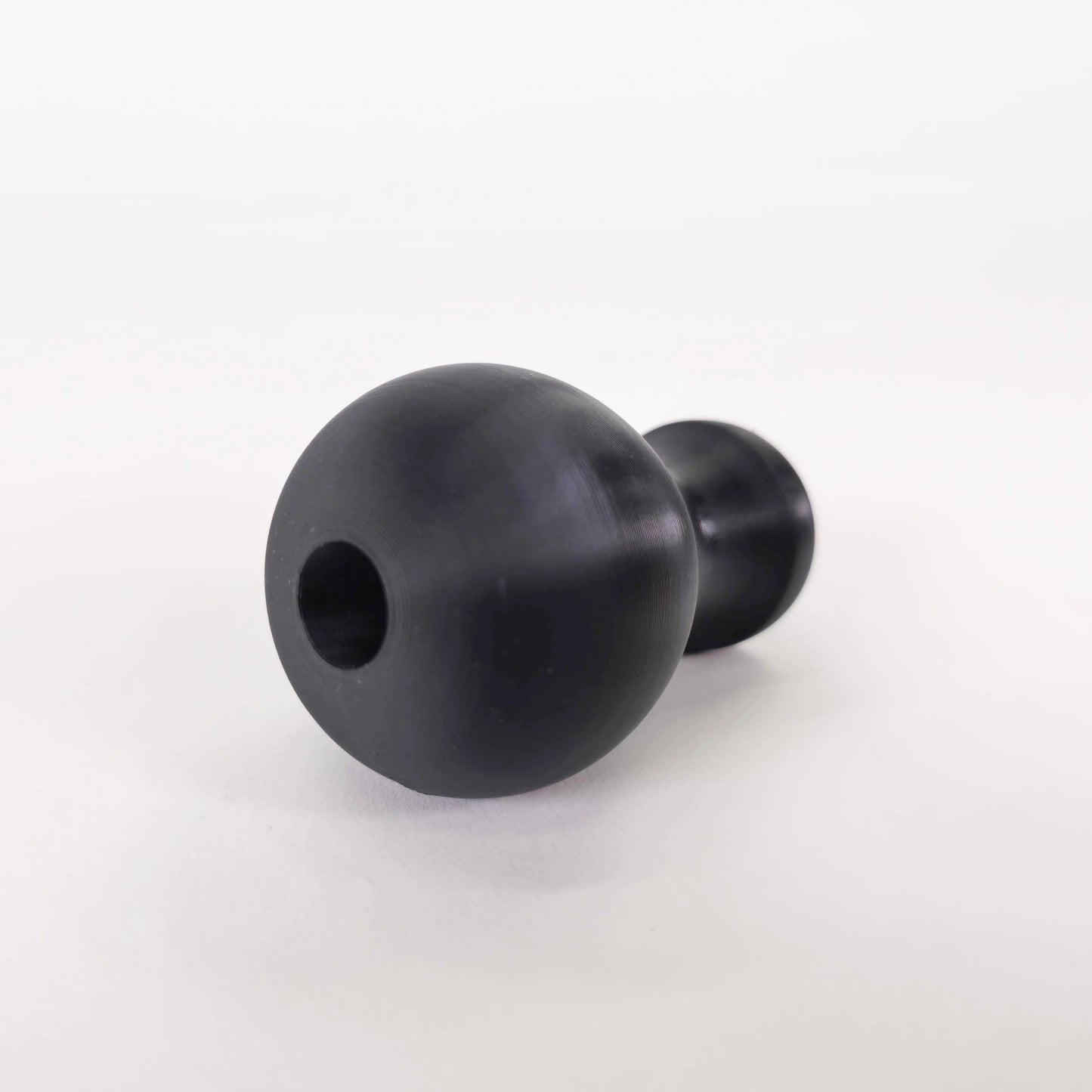 Quick High Knob (#5-8)