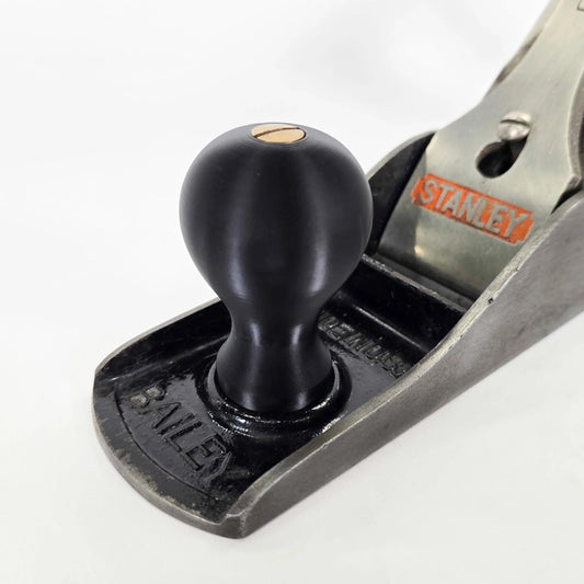 Quick High Knob (#5-8)