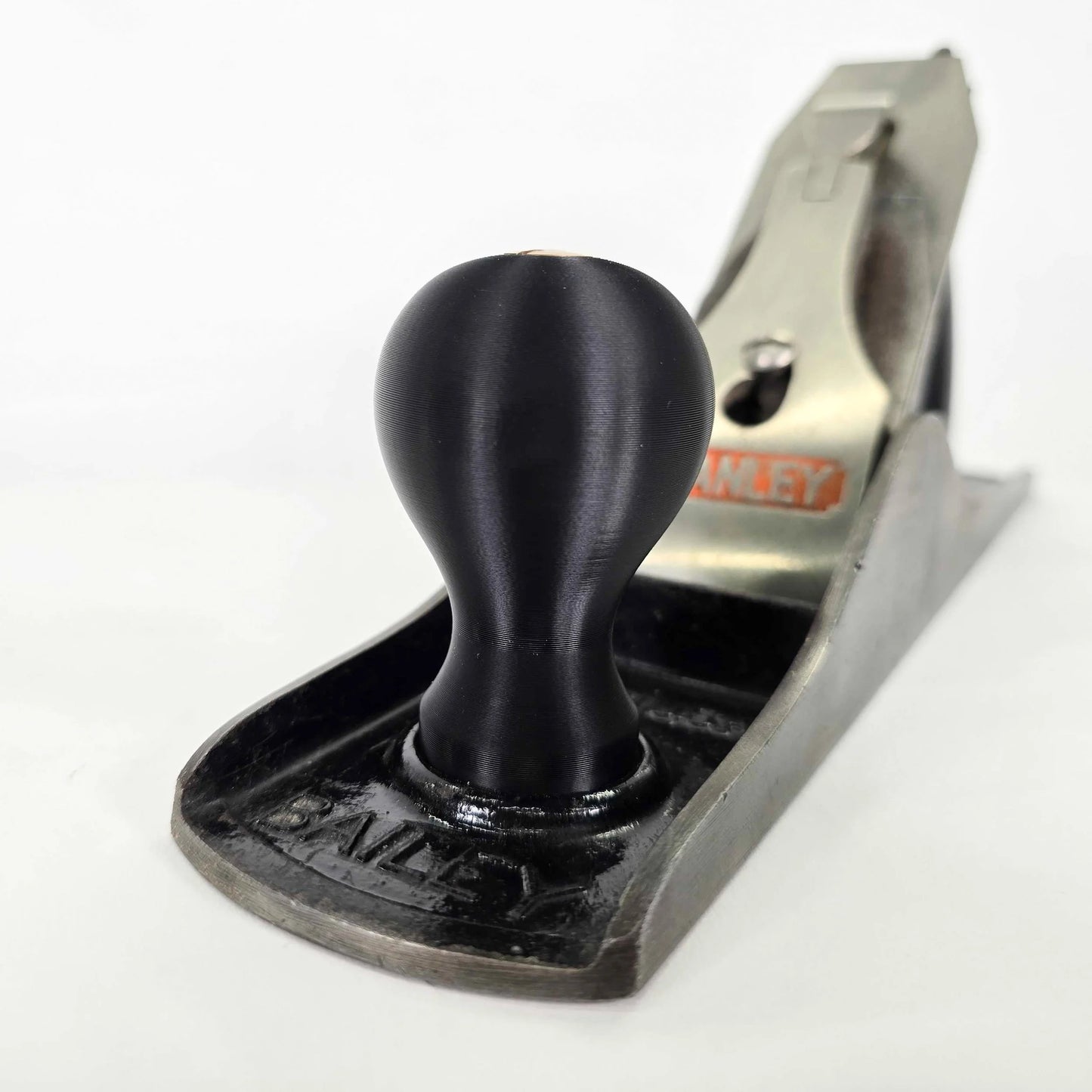 Quick High Knob (#5-8)