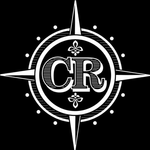 Compass Rose Tools