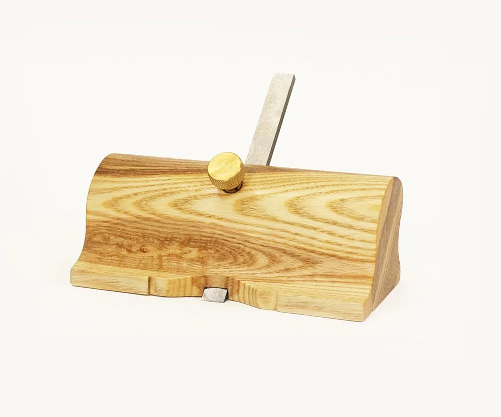 Compass Rose Router Plane Kit