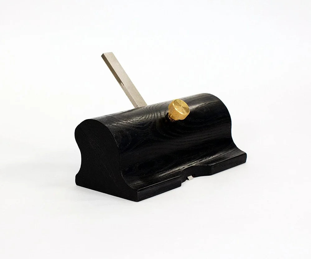 Compass Rose Router Plane Kit