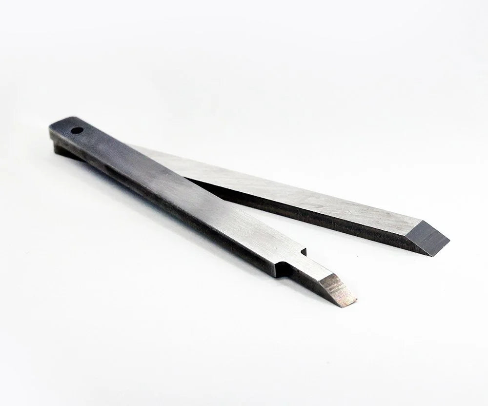 Compass Rose Router Plane Kit