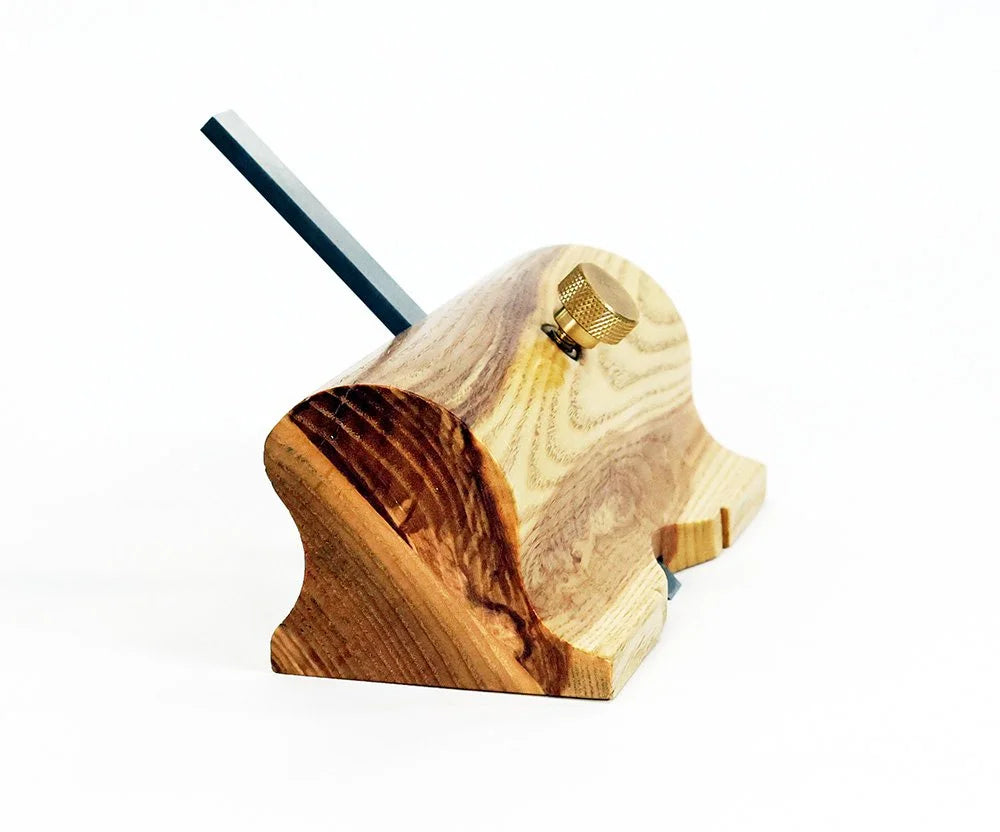 Compass Rose Router Plane Kit